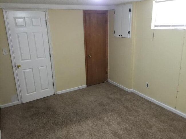 Photo - 4266 E 60 Terrace