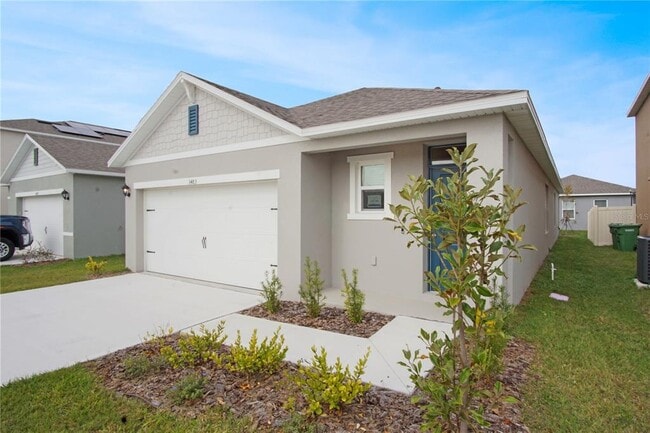 Photo - 3483 Costello Cir