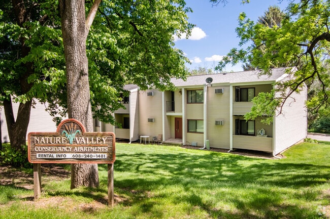 Photo - Nature Valley Apartments