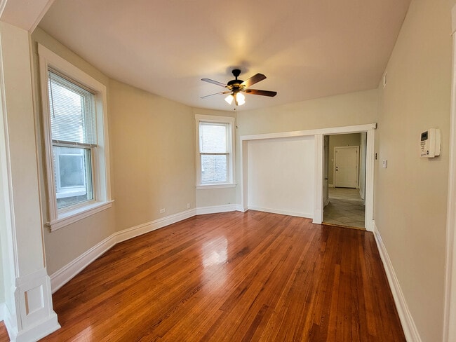 Photo - 4226 W Kamerling Ave Unidad 1