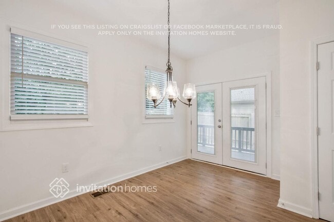 Photo - 4224 Timber Valley Ct