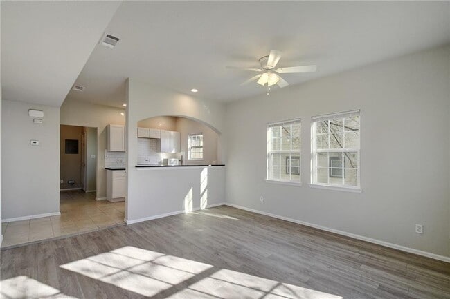 Photo - 2206 Pennsylvania Ave