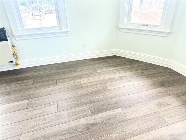 Photo - 804 Main St Unidad 2nd