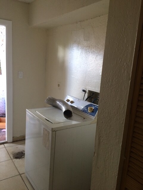 Photo - 1224 NW 3rd St Unit 3