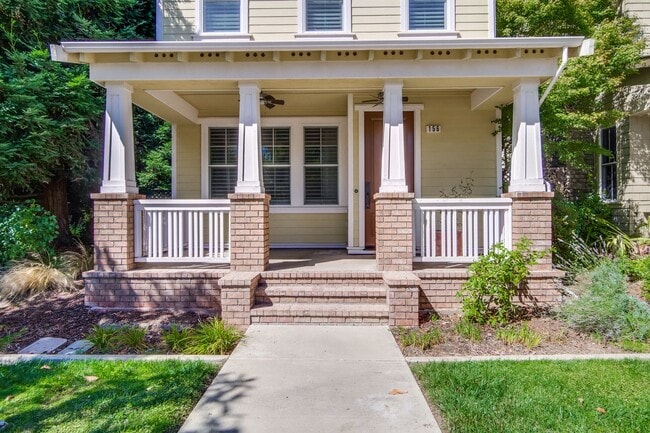 Photo - Gorgeous Morgan Park Refreshed for Immediate Move-In! Must see!