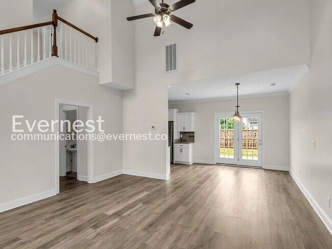 Photo - 412 Drema Ct