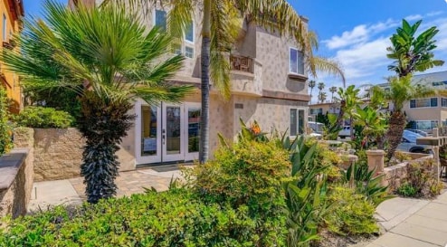 Photo - 754 Devon Ct