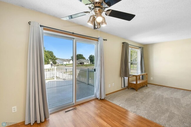 Photo - 2124 58th Ave S