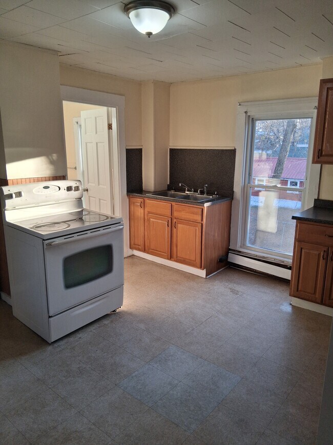 Photo - 430 Court St Unidad 2