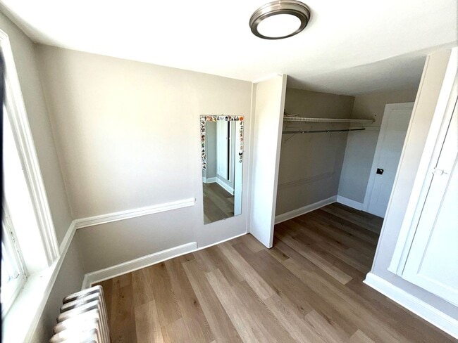 Photo - 4007 Germantown Pike Unit 3
