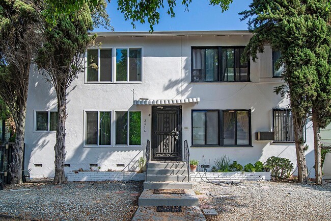 Building Photo - 2616 Glendale Blvd Rental
