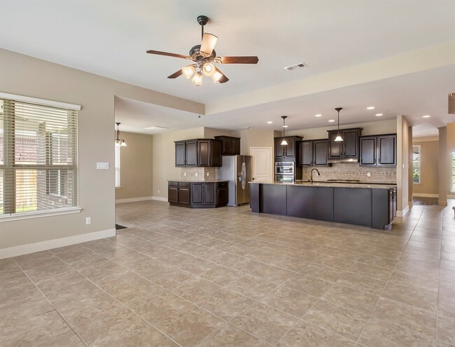 Photo - 4334 Lasker Brook Ct