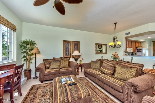 Photo - 25130 Sandpiper Greens Ct Unidad 104