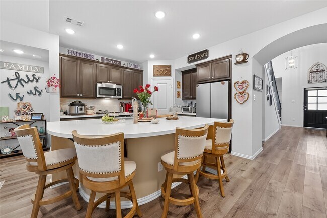 Photo - 15006 Eves Necklace Ct