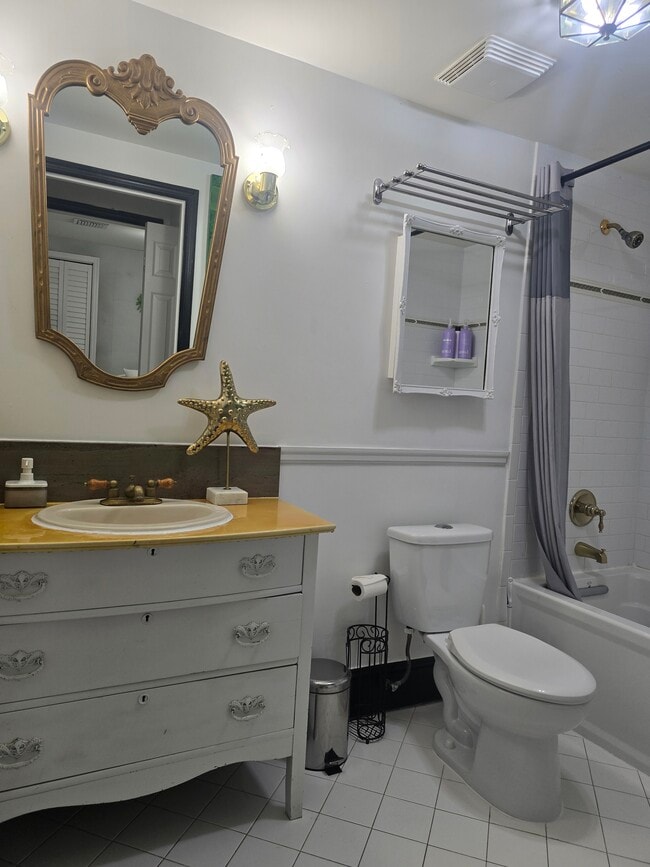 Photo - 1922 Garfield St