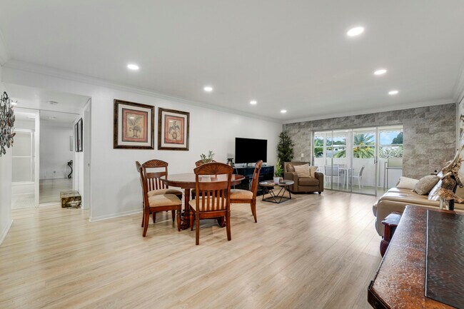 14849 Cumberland Dr Unidad 2070