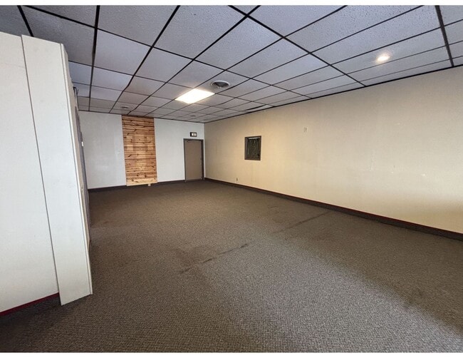 Photo - 400 Copeland Ave Unit 402