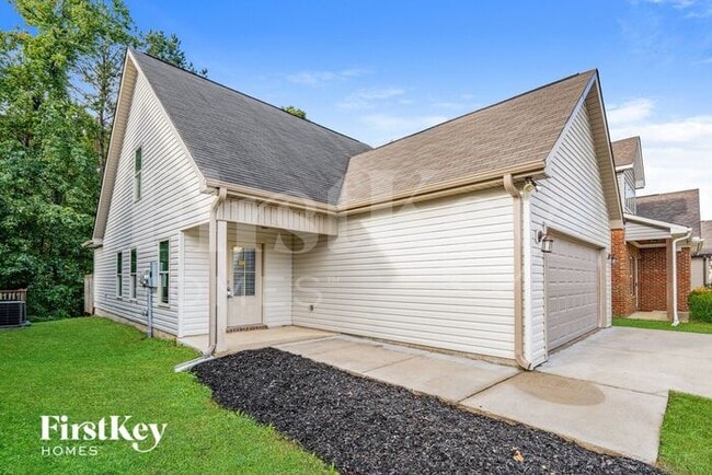 Photo - 100 Deer Creek Dr