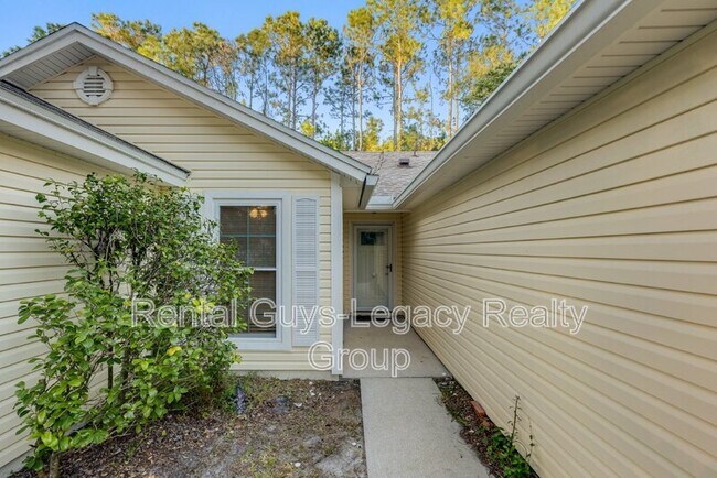 Photo - 3861 Karissa Ann Pl E