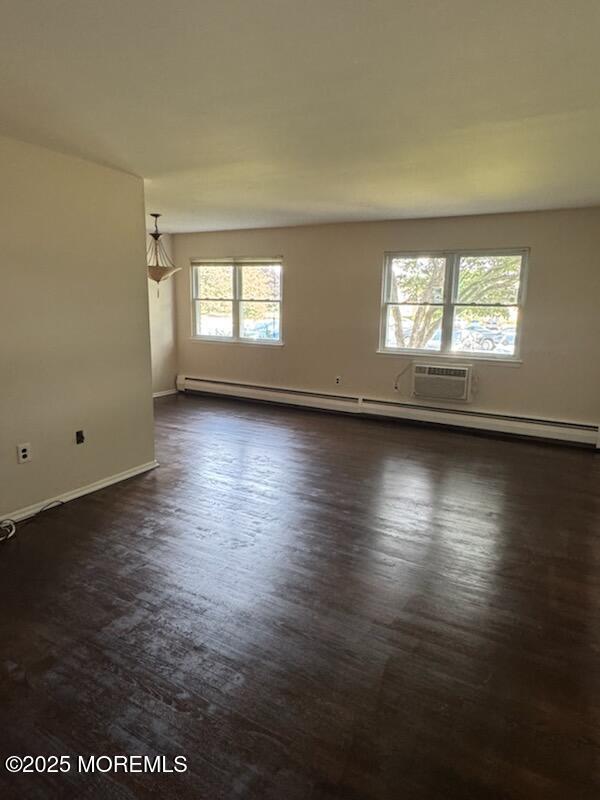 Photo - 94 Stonehurst Blvd Unit B