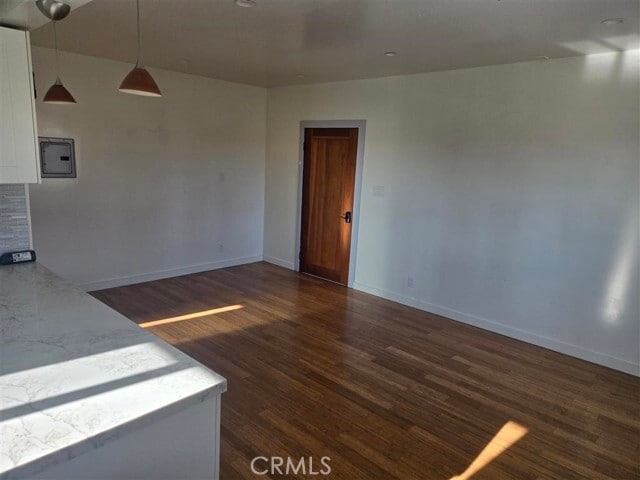 Photo - 213 Covina Ave