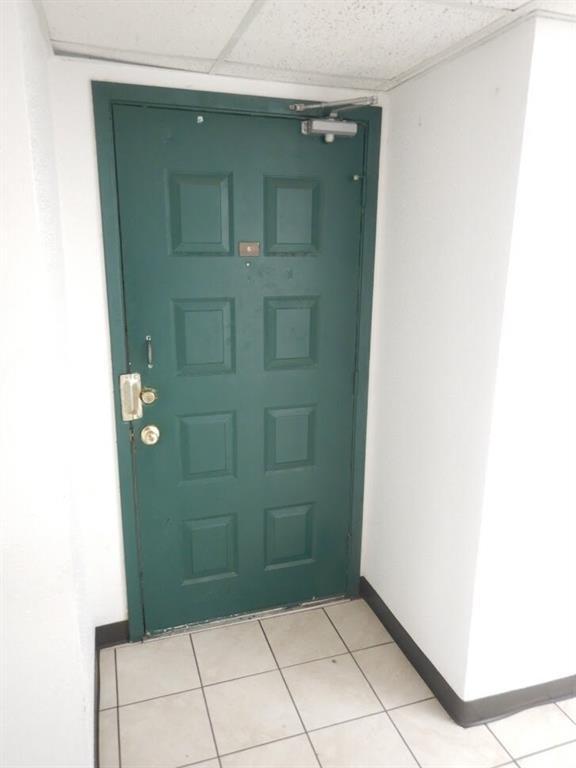 Photo - 2816 S Bartell Dr