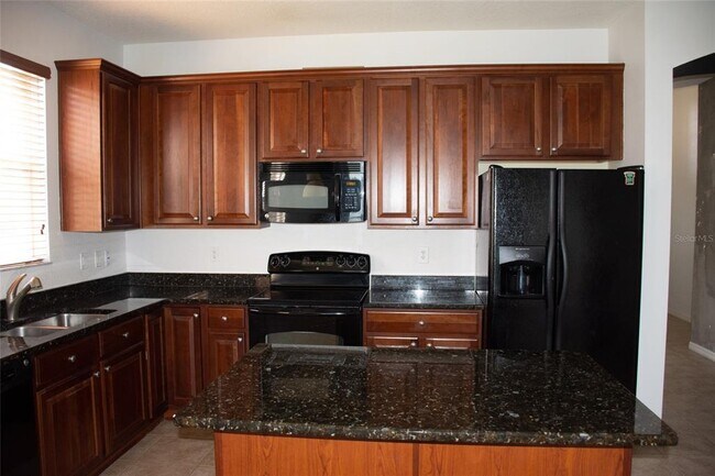Photo - 2504 Ladoga Dr