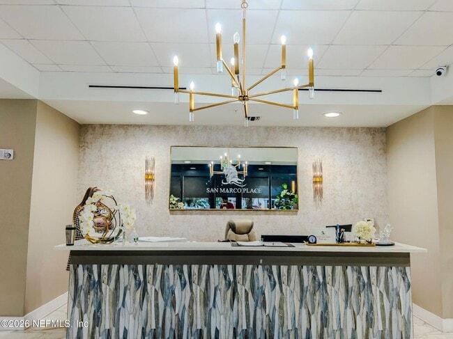 Photo - 1478 Riverplace Blvd Unidad 401