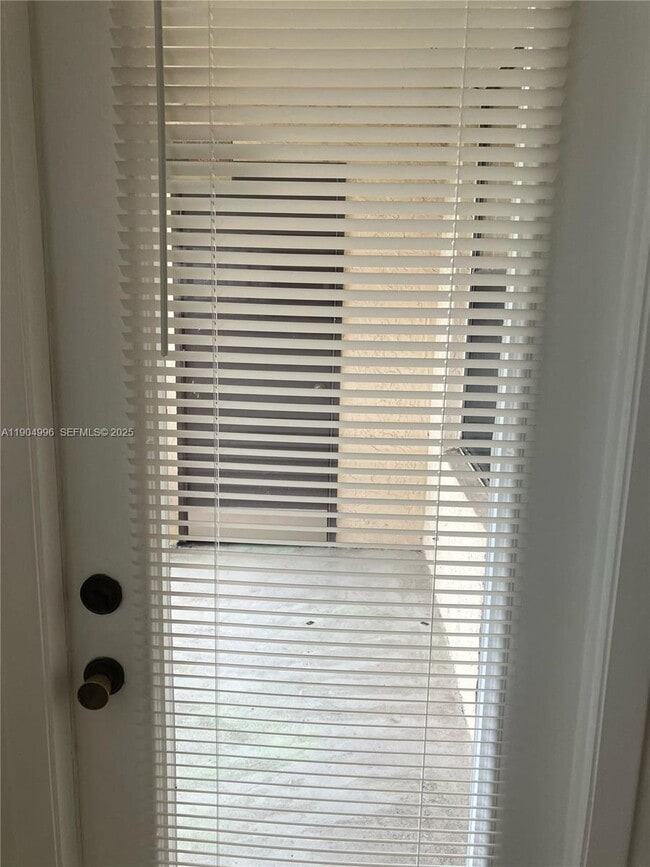 Photo - 4581 W McNab Rd Unit 14