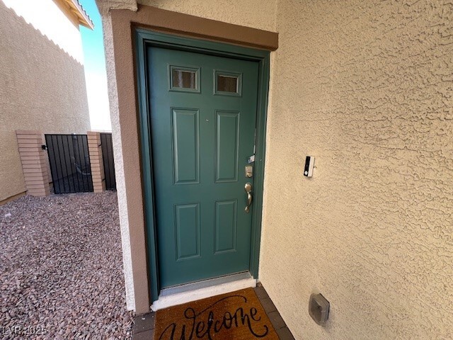 Photo - 380 Larksong Ave