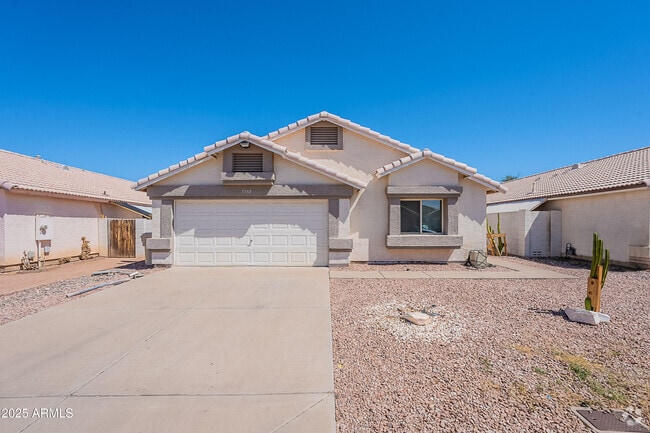 Building Photo - 7732 W Rancho Dr Rental