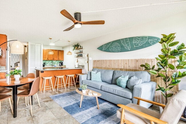 Photo - 2191 S Kihei Rd Unit SI ID1035937P