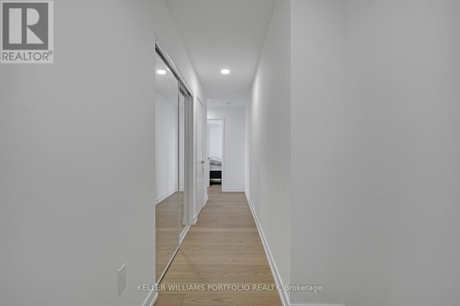 Photo - 225 Sumach St Unit 1311