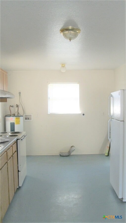 Photo - 434 County Rd 4616