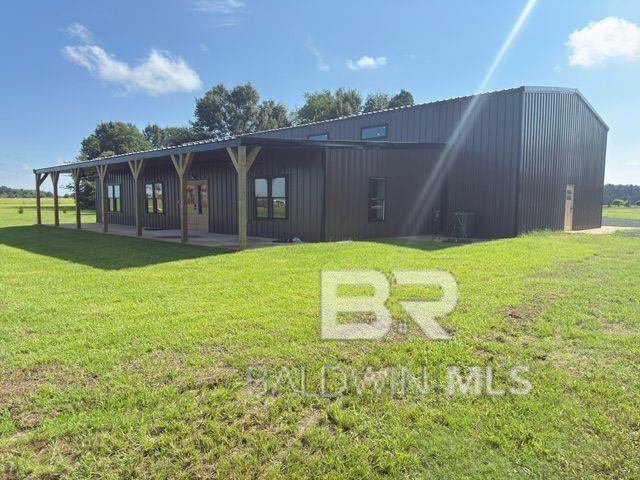 Building Photo - 14523 Co Rd 91 Rental