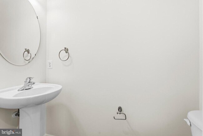 Photo - 2440 Five Fathom Cir
