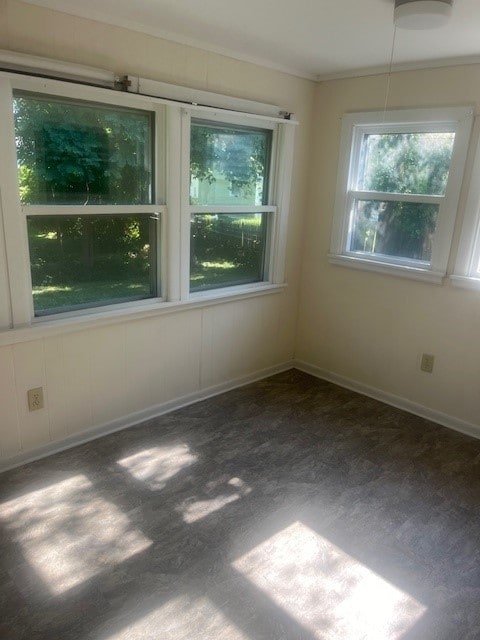 Photo - 105 Warner Rd