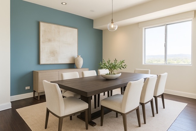 Photo - 10501 Wilshire Blvd Unit 1403