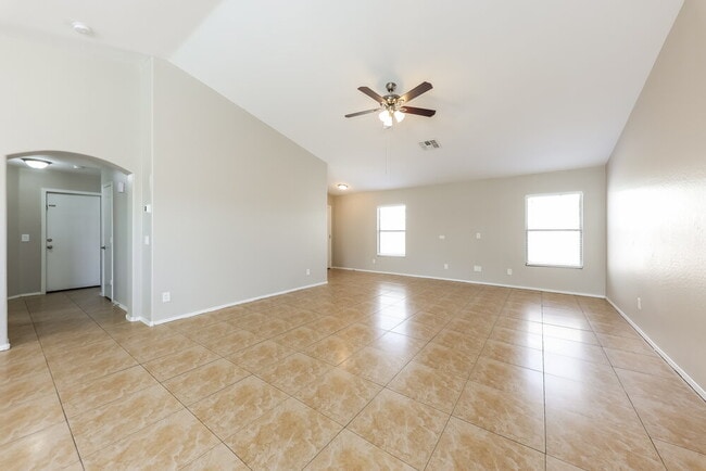 Photo - 12530 W Willow Ave