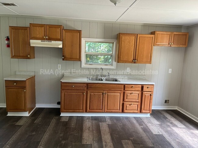Photo - 32A Plum St