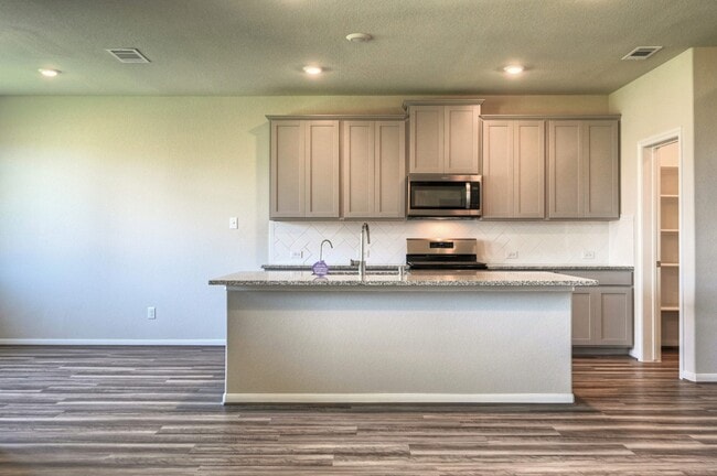 Photo - 2642 Blue Abbot Dr