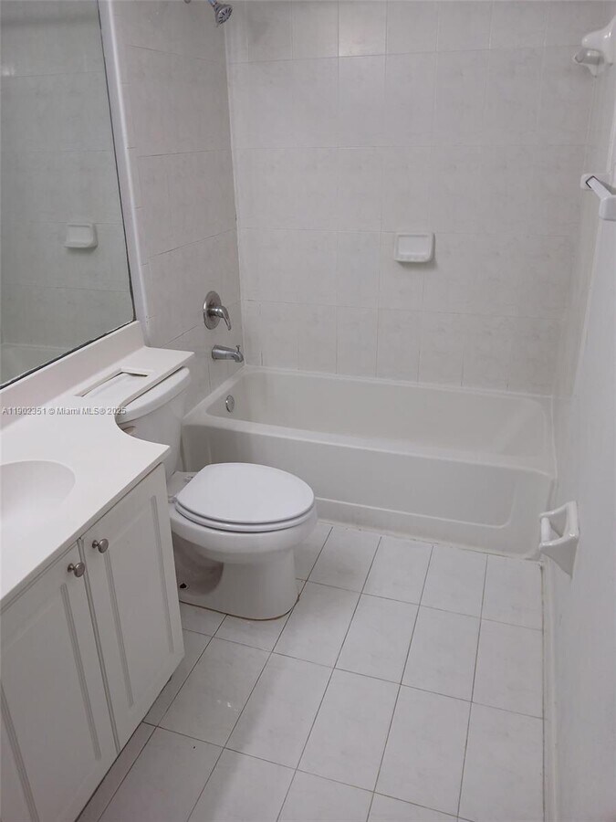 Photo - 17350 NW 67th Ave Unit 111