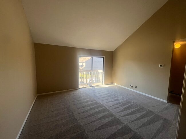 Photo - 105 Horizon River Dr