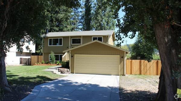 Building Photo - 20723 14th Dr SE Rental