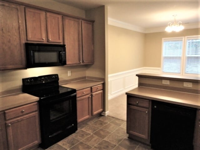 Photo - 3971 Patriot Ridge Ct