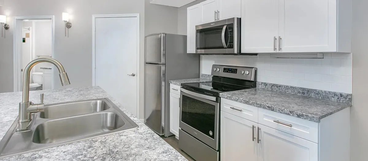 Photo - 7609 Preston Rd Unidad Plano, Texas