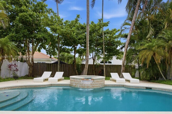 Photo - 19185 NW 22nd St
