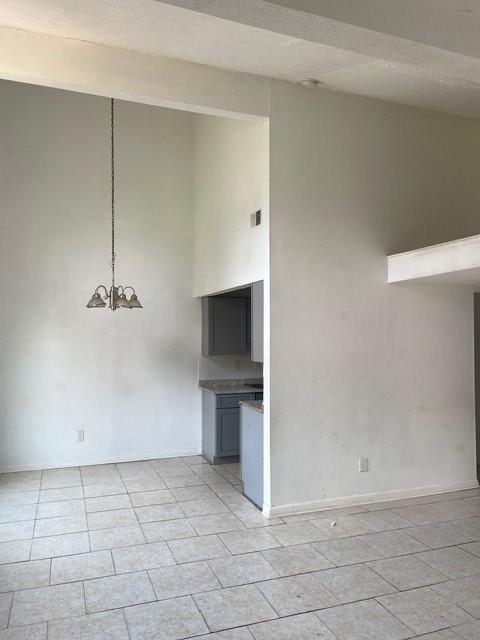 3178 Nectarine Cir