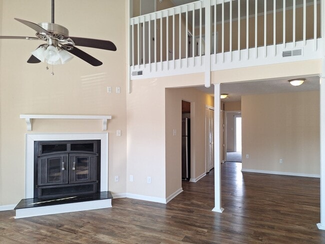 Photo - 38 Parkway Dr