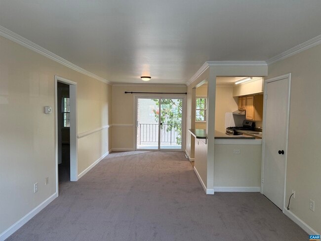 Photo - 111 Hessian Hills Ridge Unidad 2